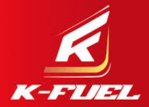 K-Fuel